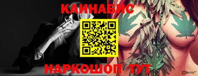марки nbome Кимры
