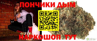 прущие грибы Кингисепп