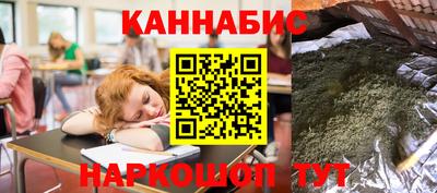 прущие грибы Кингисепп