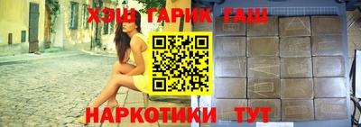 прущие грибы Кингисепп